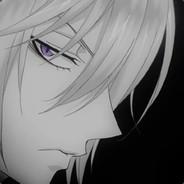 青衫's Stream profile image