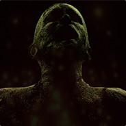 FooNess's - Steam avatar