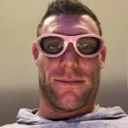 Mølle's Stream profile image