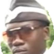 ZozulyaPutoNazi's Stream profile image