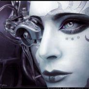 Ray's - Steam avatar