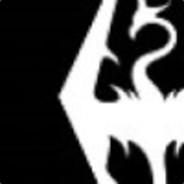 slot action's Stream profile image