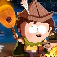 Grogga_med_gastar's Stream profile image