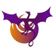 DrakZes's Stream profile image