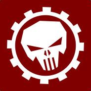 PewPw's - Steam avatar