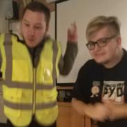 Hopfenkrieger's Stream profile image