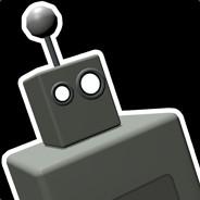 Provence's - Steam avatar