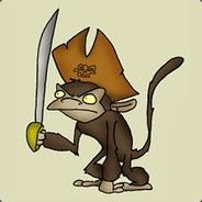 LcHuMp_'s - Steam avatar