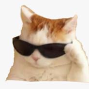 JONE's Stream profile image