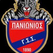 Ultras Rossoblu 1890's Stream profile image