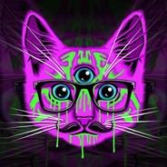 Ðn.Gato.exe™'s Stream profile image