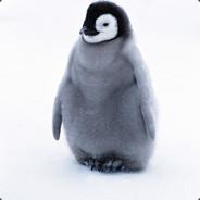 Selfish XIV's Stream profile image