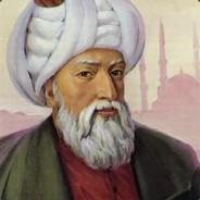 The ZeRoToLL's Stream profile image