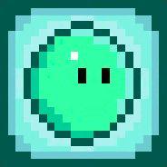 MASE's Stream profile image