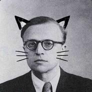 Kojeve's Stream profile image