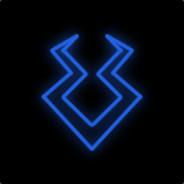 Lord's Stream profile image