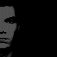 LukeKingsen's - Steam avatar