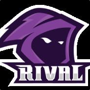 Irate's - Steam avatar