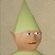 Fat Toddler's Stream profile image