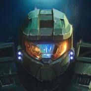 Emrbzbl's Stream profile image