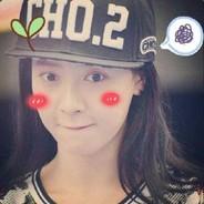 零二一九's - Steam avatar