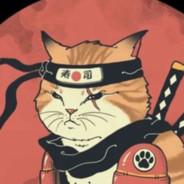 nwMan's - Steam avatar