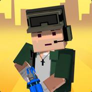 tkvildo2020's Stream profile image
