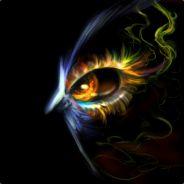 Kaberb's Stream profile image