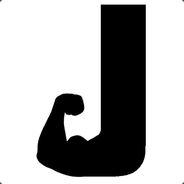 F4xxN's Stream profile image