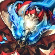 alcanice's Stream profile image