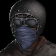 Skyfox's Stream profile image
