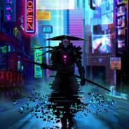 franchesco1805's Stream profile image