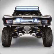 shojisamurai's Stream profile image