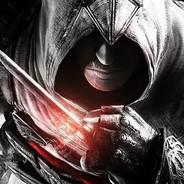 Mohammad |ﺍلـحـمـوي's Stream profile image