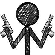 DialUpFTW's - Steam avatar