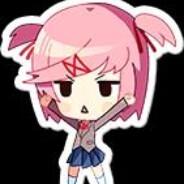 hoshide's Stream profile image
