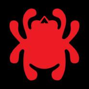 PINE's - Steam avatar