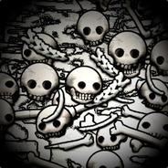 Bones2Crush's Stream profile image