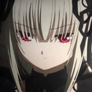 zhanghao's Stream profile image
