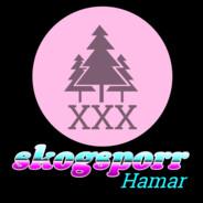 [SPoRR]Master Baiter's Stream profile image