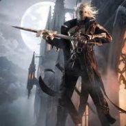 4notherDe4th's - Steam avatar