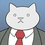 devespas's - Steam avatar