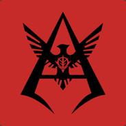 esechuy314's Stream profile image