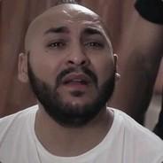 Euadi2's Stream profile image