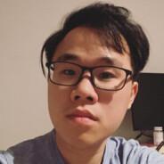 minhhungft9's Stream profile image