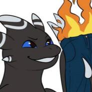 HeroofHatz's Stream profile image