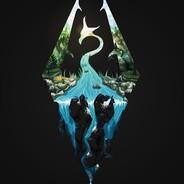 Marqua's - Steam avatar