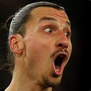 Kloa's Stream profile image