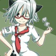 koko7762's Stream profile image