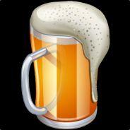 The PostMan's Stream profile image